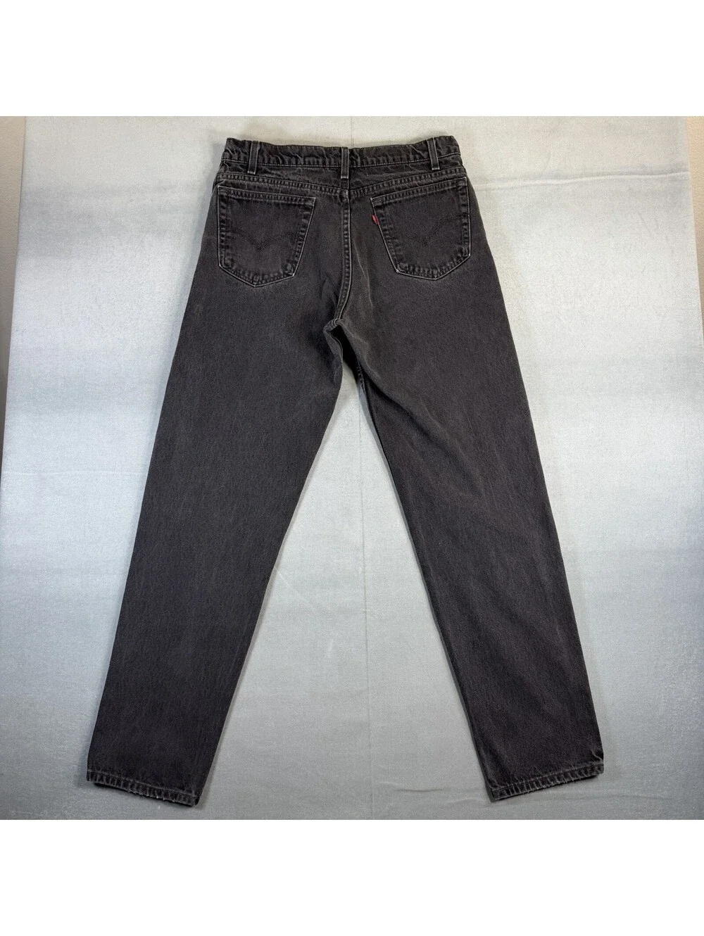 Levis please refer